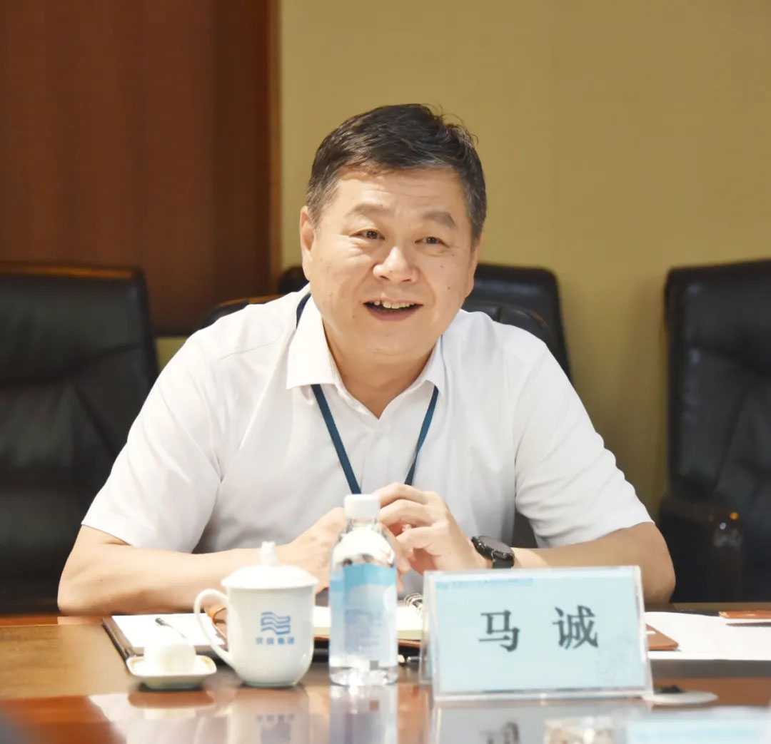 20210713085758_621 6008集团官方网站(中国)股份有限公司