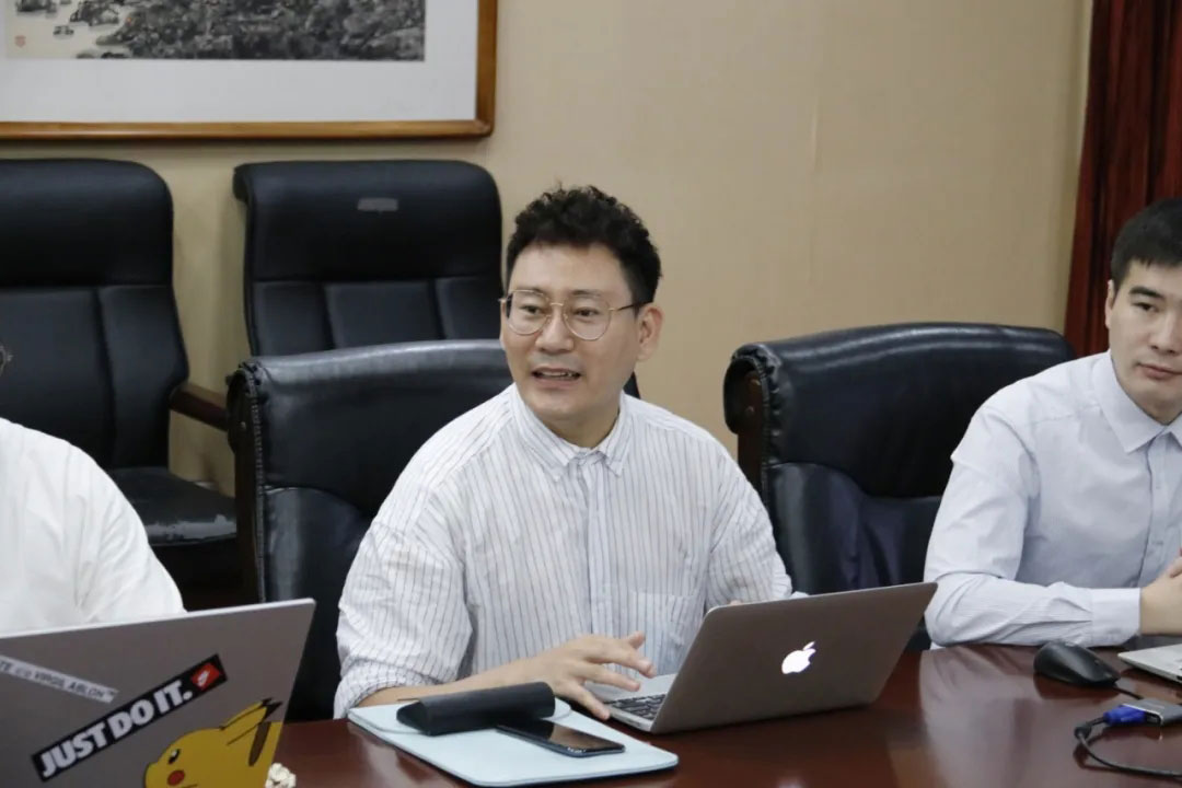 6008集团官方网站(中国)股份有限公司