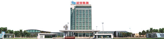 6008集团官方网站(中国)股份有限公司
