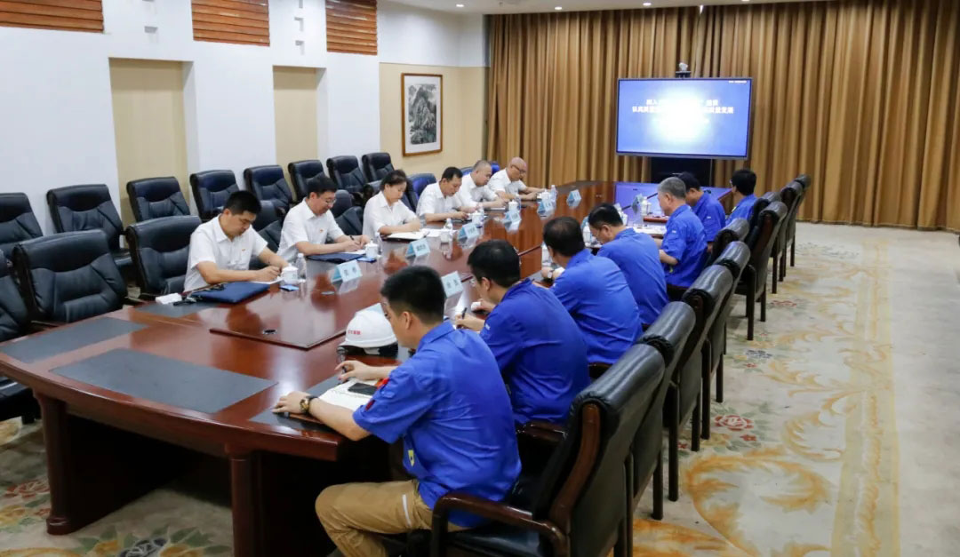 6008集团官方网站(中国)股份有限公司