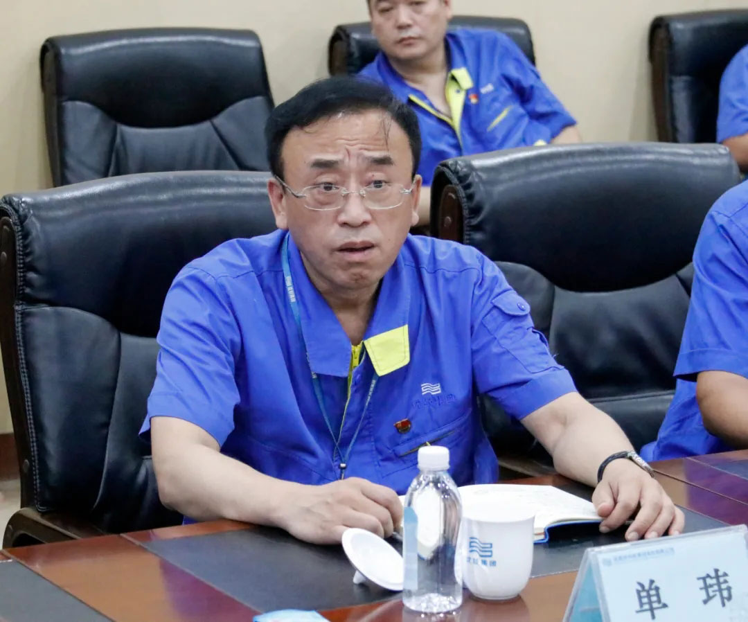 6008集团官方网站(中国)股份有限公司