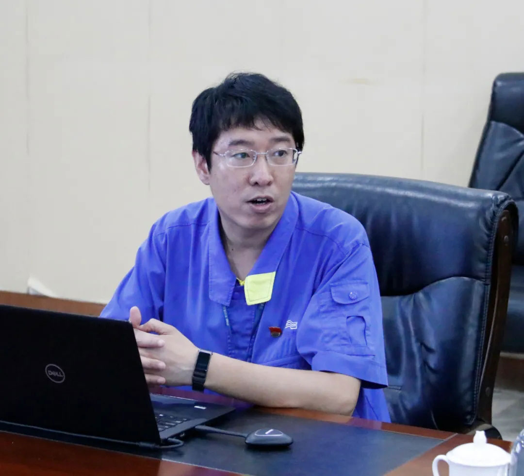 6008集团官方网站(中国)股份有限公司