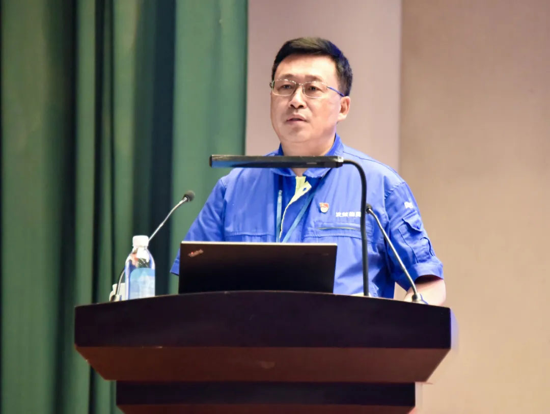 6008集团官方网站(中国)股份有限公司
