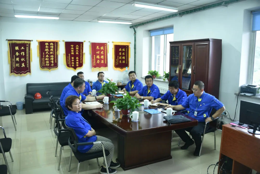 6008集团官方网站(中国)股份有限公司