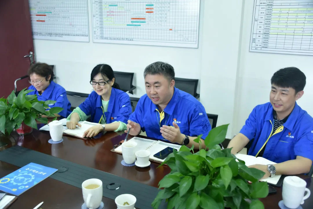 6008集团官方网站(中国)股份有限公司