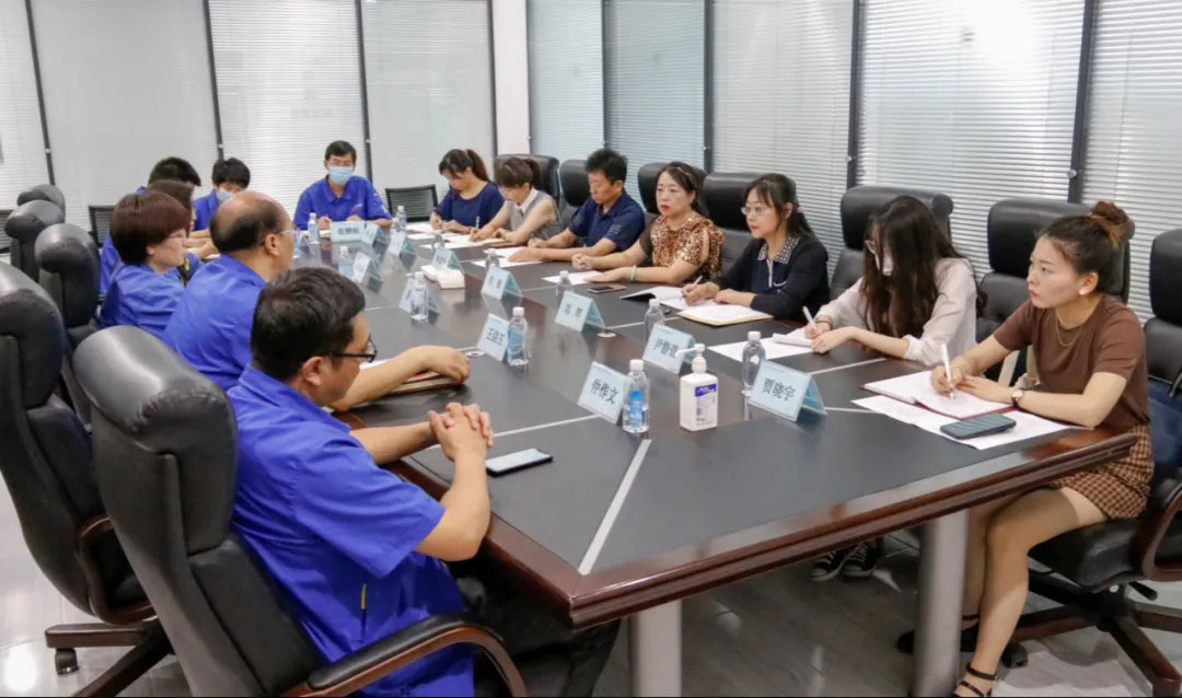 6008集团官方网站(中国)股份有限公司