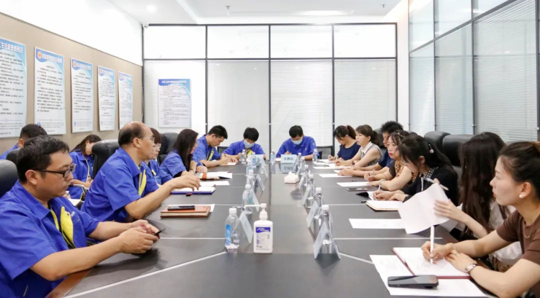 6008集团官方网站(中国)股份有限公司