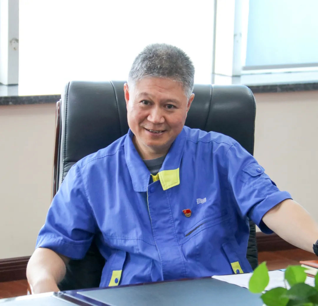 6008集团官方网站(中国)股份有限公司