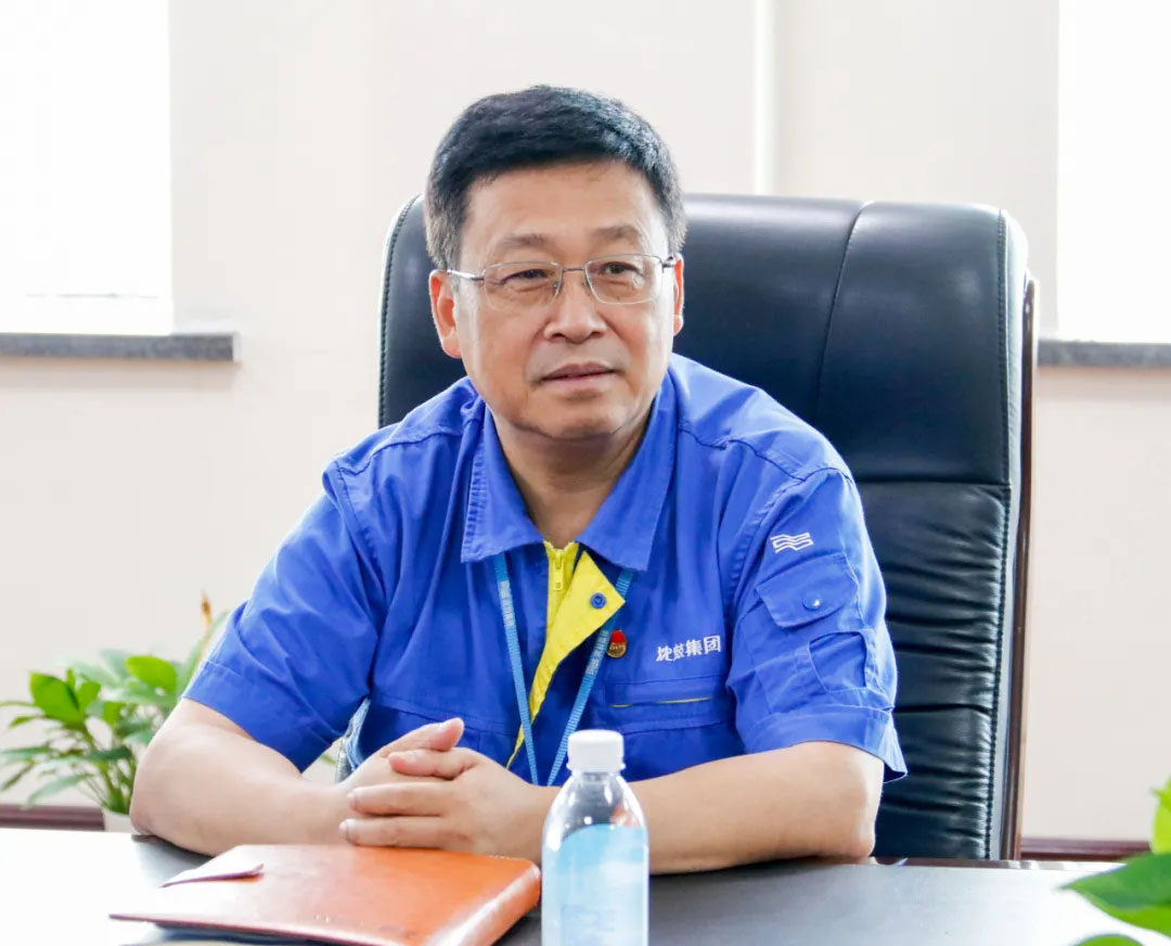 6008集团官方网站(中国)股份有限公司
