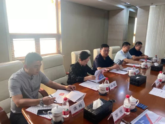 6008集团官方网站(中国)股份有限公司
