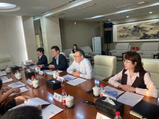 6008集团官方网站(中国)股份有限公司