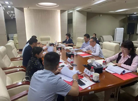 6008集团官方网站(中国)股份有限公司