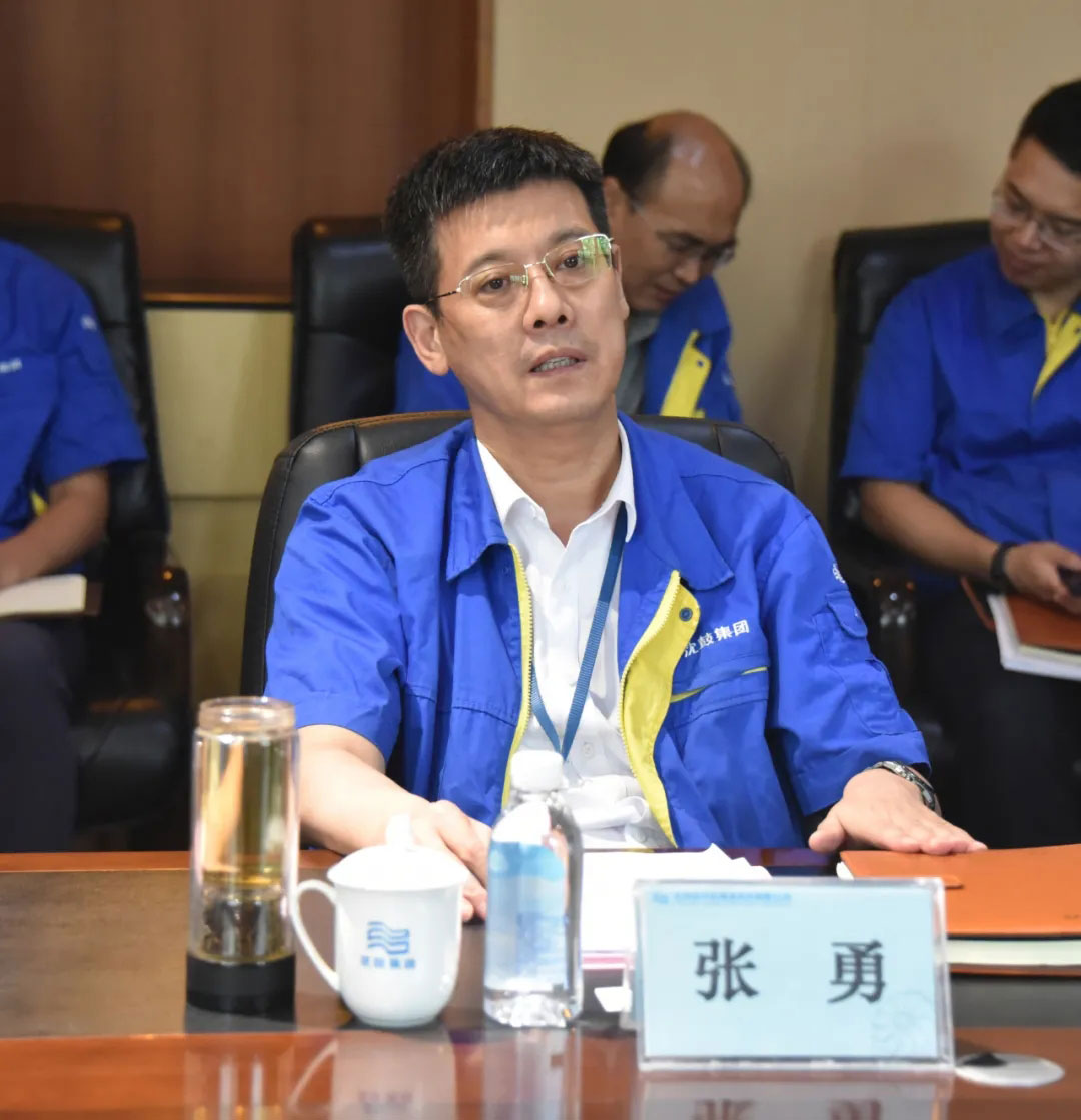 6008集团官方网站(中国)股份有限公司