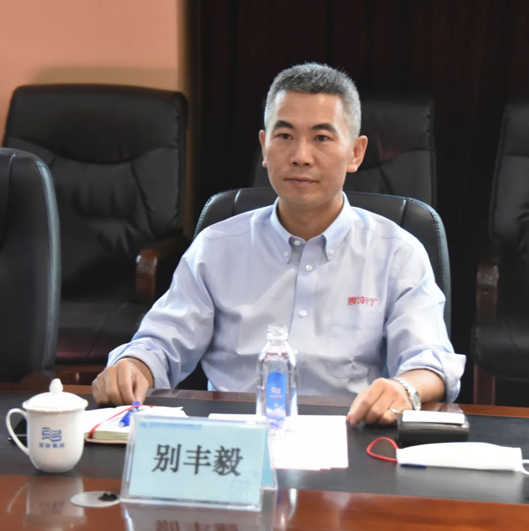 6008集团官方网站(中国)股份有限公司