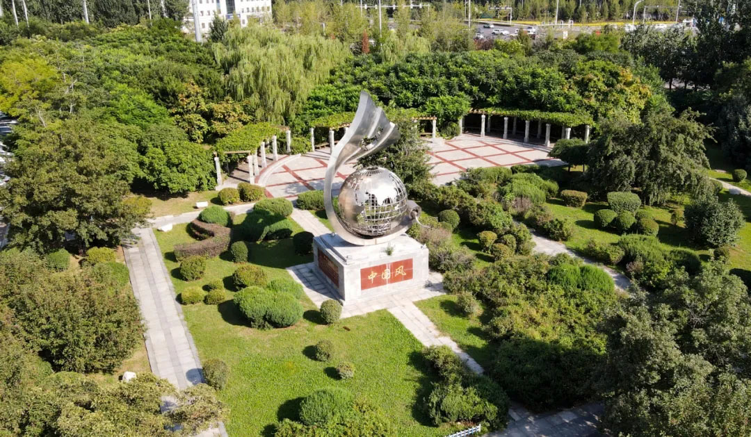 6008集团官方网站(中国)股份有限公司