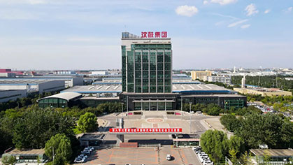 6008集团官方网站(中国)股份有限公司