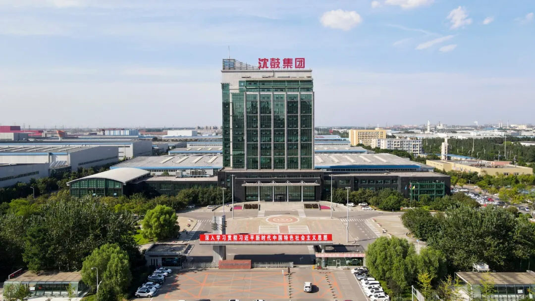 6008集团官方网站(中国)股份有限公司