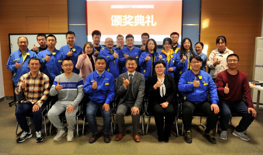 6008集团官方网站(中国)股份有限公司