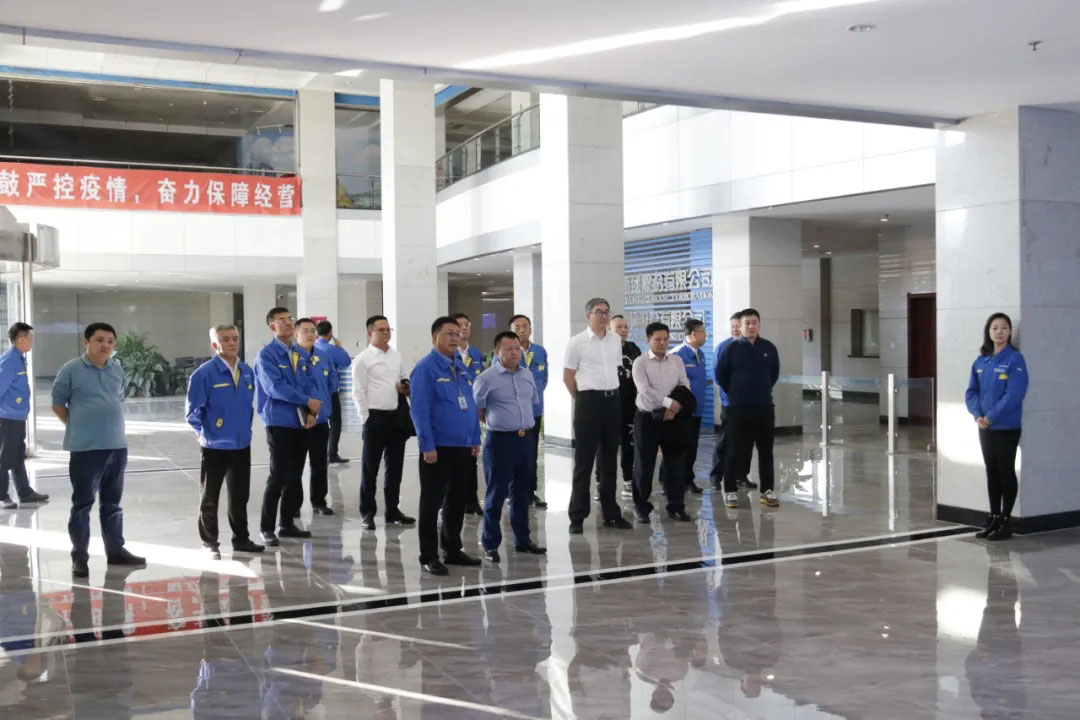 6008集团官方网站(中国)股份有限公司