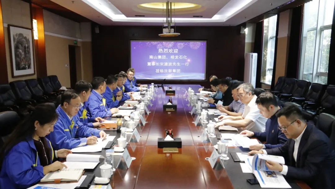 6008集团官方网站(中国)股份有限公司