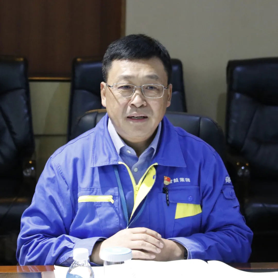 6008集团官方网站(中国)股份有限公司