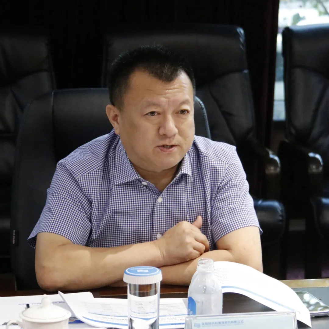 6008集团官方网站(中国)股份有限公司