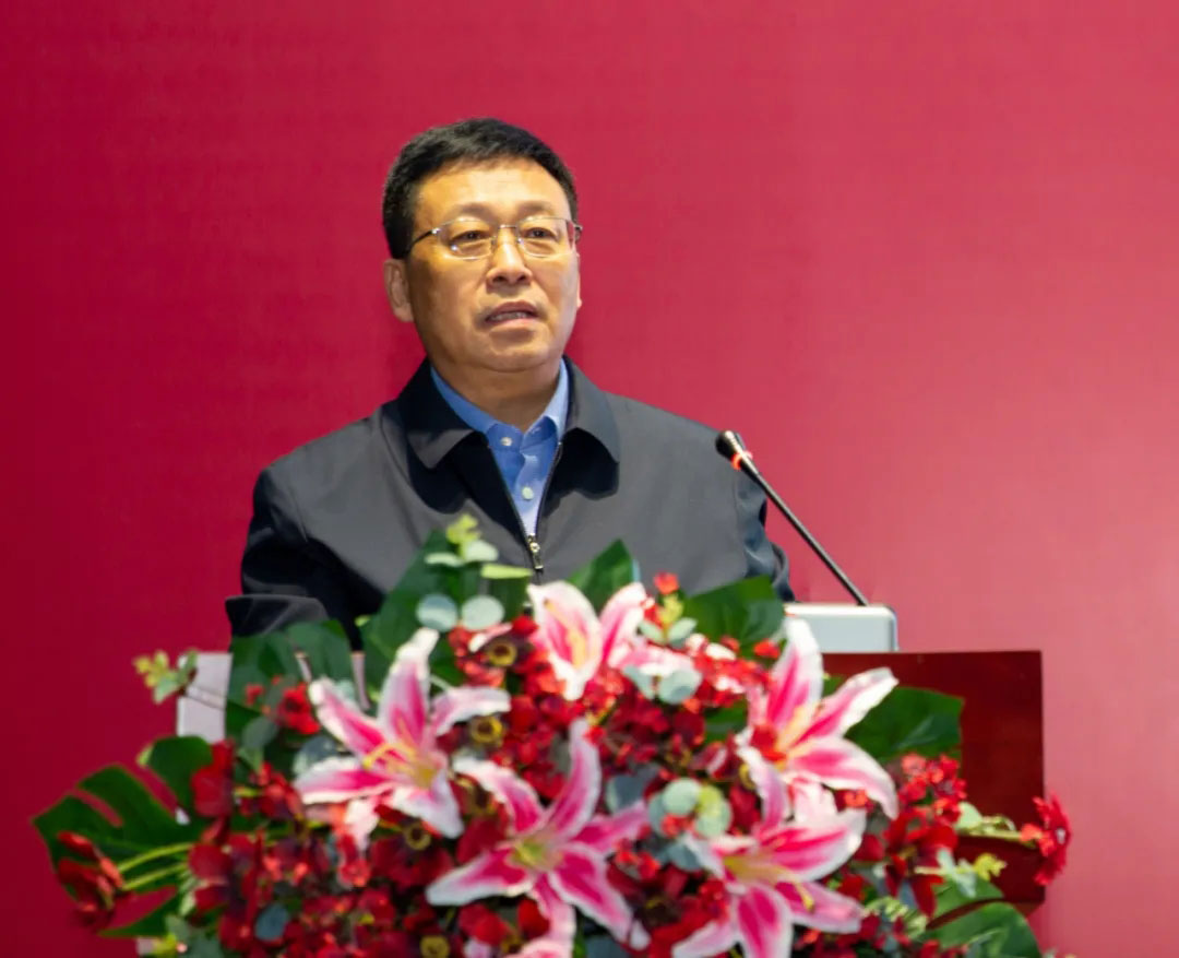 6008集团官方网站(中国)股份有限公司