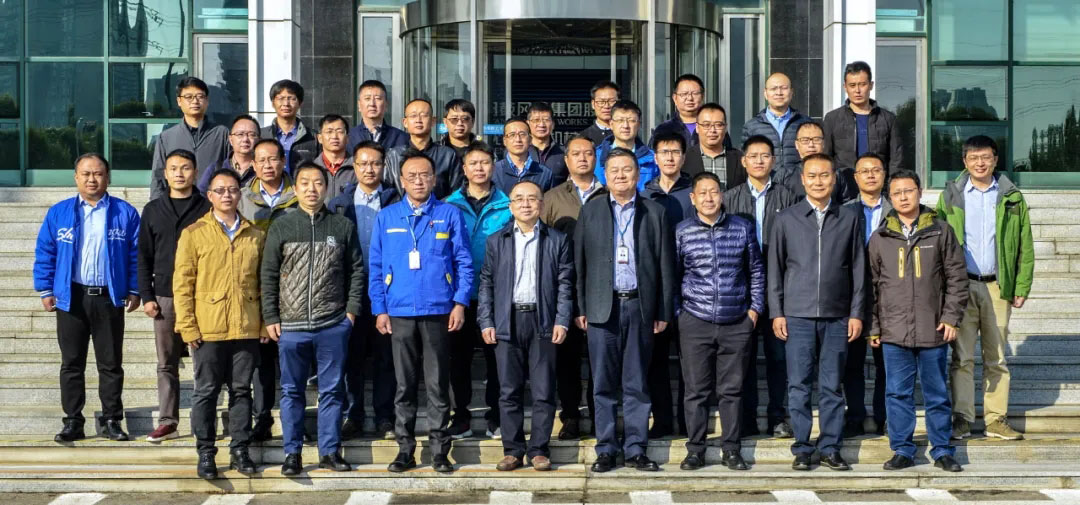 6008集团官方网站(中国)股份有限公司